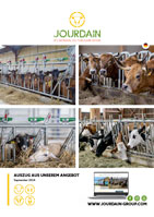 catalogue