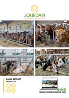 catalogue