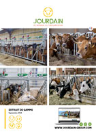 catalogue